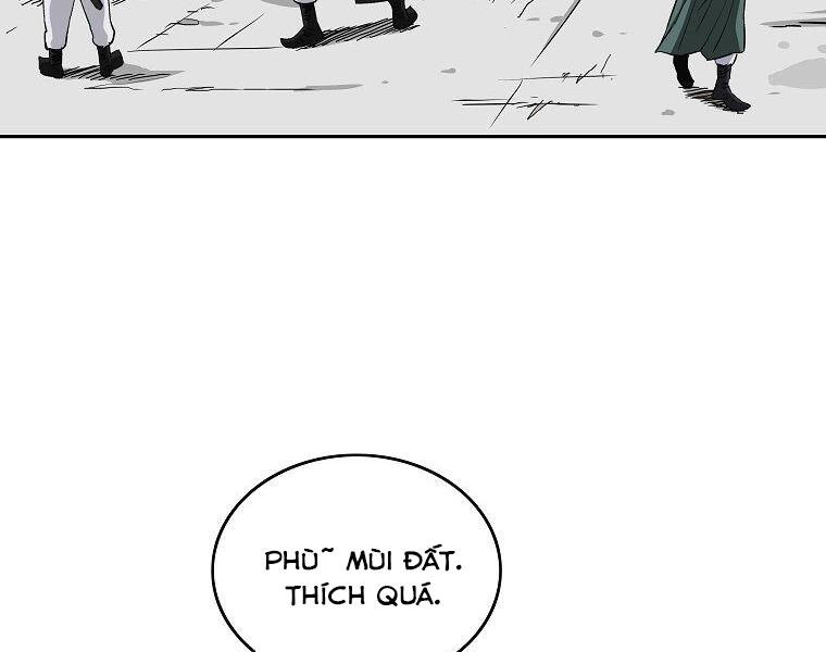 Cung Quỷ Kiếm Thần Chapter 141 - 142