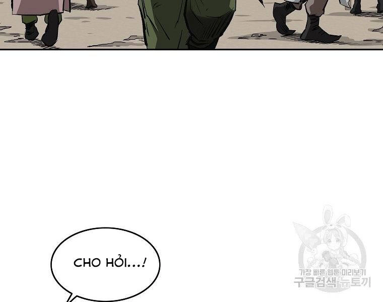 Cung Quỷ Kiếm Thần Chapter 141 - 146