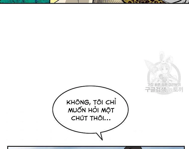 Cung Quỷ Kiếm Thần Chapter 141 - 150