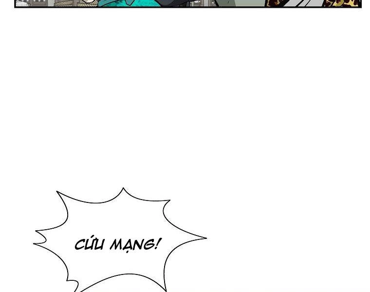 Cung Quỷ Kiếm Thần Chapter 142 - 7