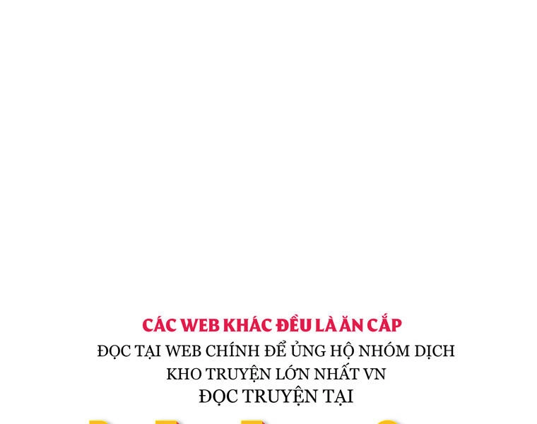 Cung Quỷ Kiếm Thần Chapter 142 - 9