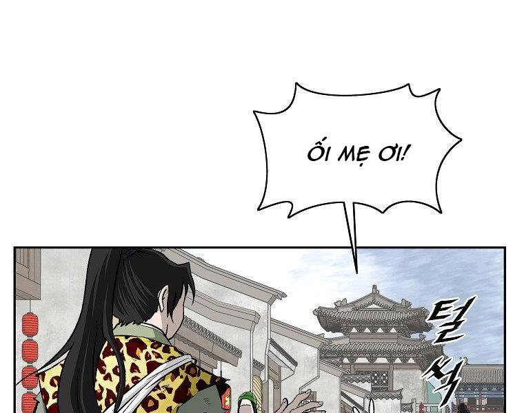 Cung Quỷ Kiếm Thần Chapter 142 - 12