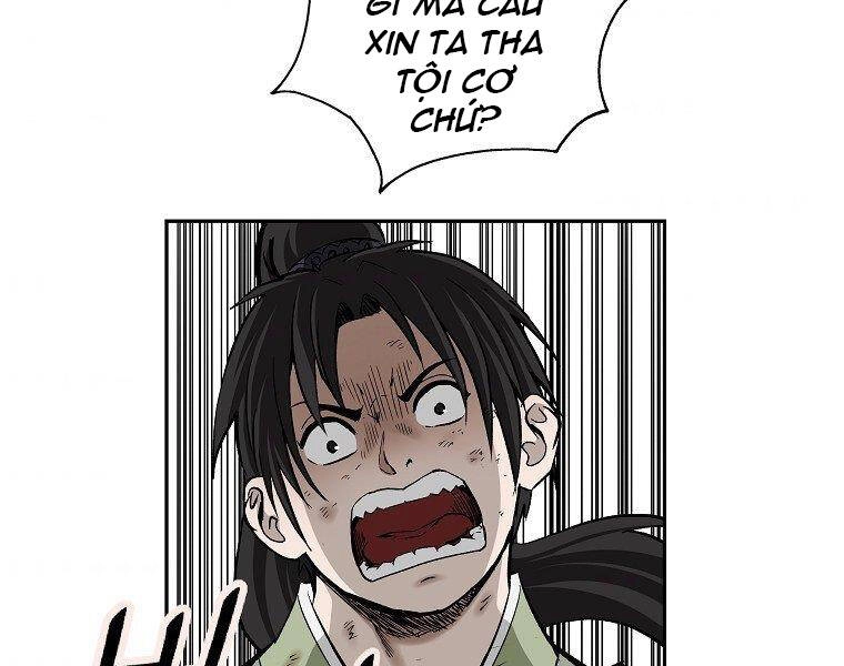 Cung Quỷ Kiếm Thần Chapter 142 - 16