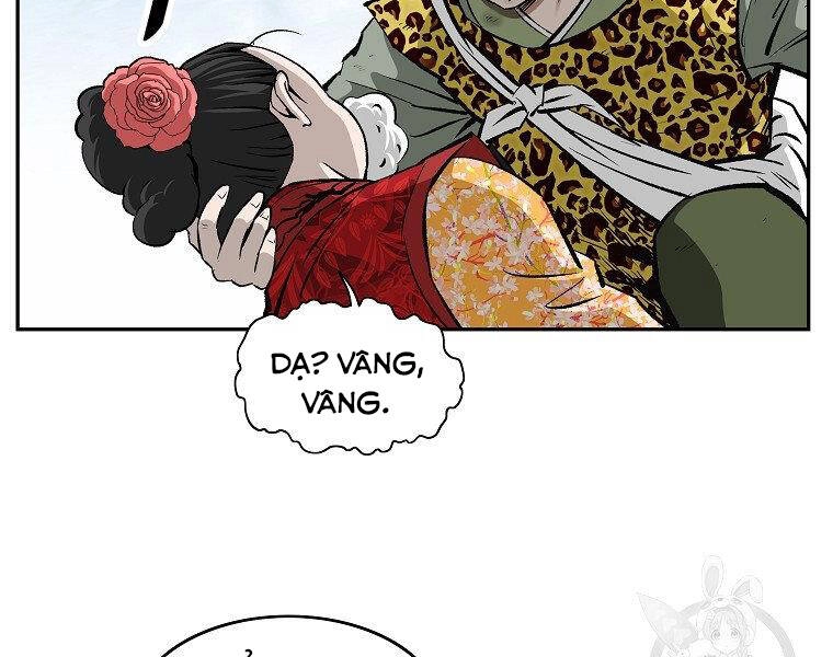 Cung Quỷ Kiếm Thần Chapter 142 - 20