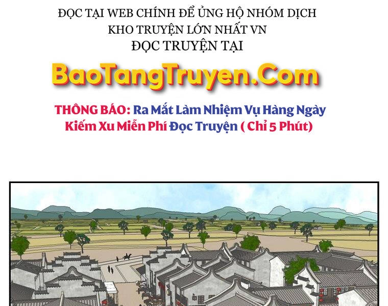 Cung Quỷ Kiếm Thần Chapter 142 - 24
