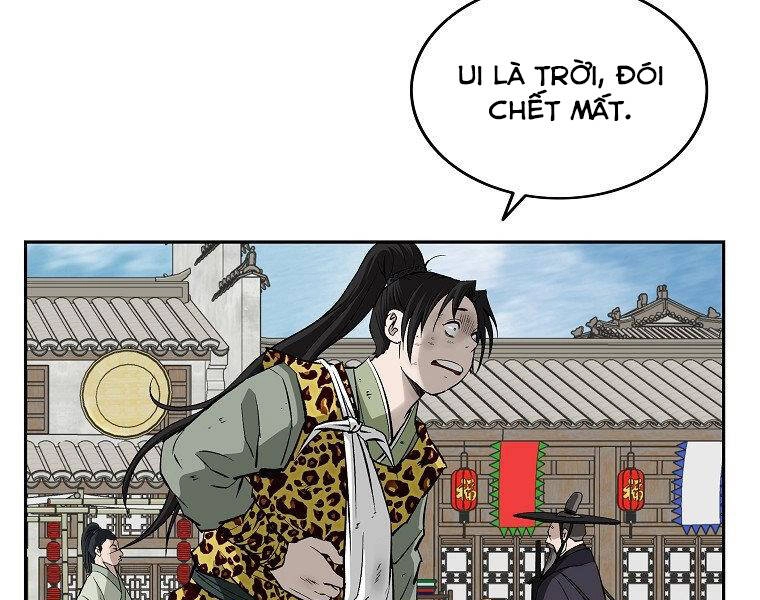 Cung Quỷ Kiếm Thần Chapter 142 - 26