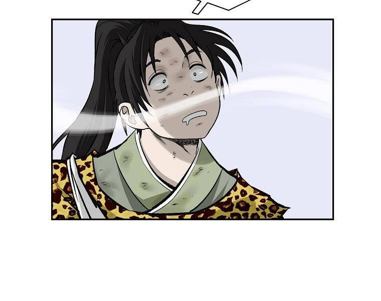 Cung Quỷ Kiếm Thần Chapter 142 - 28