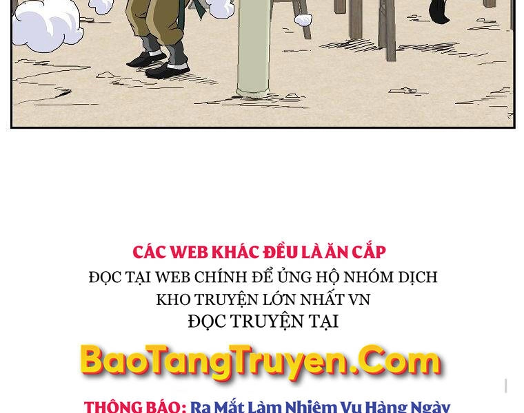 Cung Quỷ Kiếm Thần Chapter 142 - 32