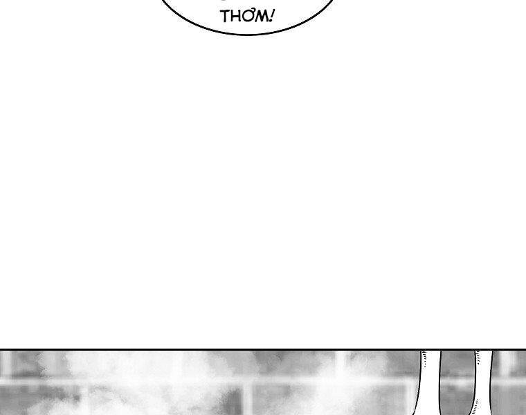 Cung Quỷ Kiếm Thần Chapter 142 - 37