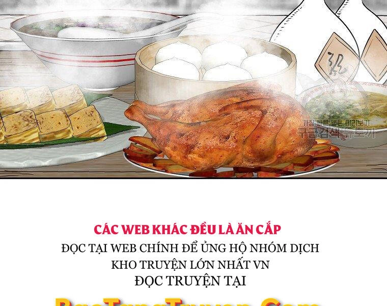 Cung Quỷ Kiếm Thần Chapter 142 - 38