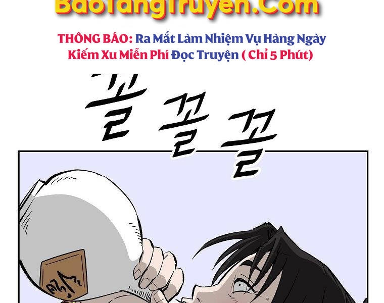 Cung Quỷ Kiếm Thần Chapter 142 - 39