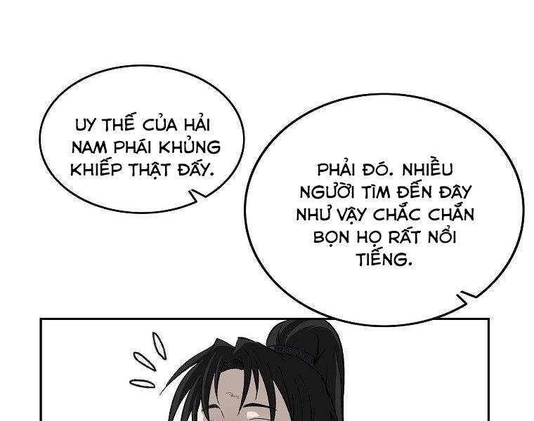 Cung Quỷ Kiếm Thần Chapter 142 - 45