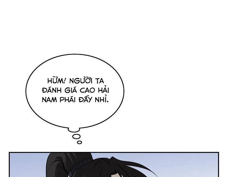 Cung Quỷ Kiếm Thần Chapter 142 - 49