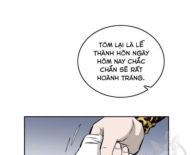 Cung Quỷ Kiếm Thần Chapter 142 - 51