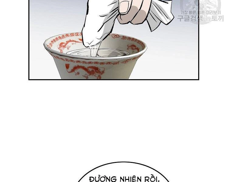 Cung Quỷ Kiếm Thần Chapter 142 - 52