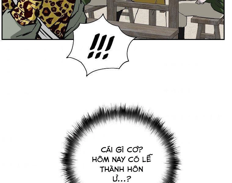 Cung Quỷ Kiếm Thần Chapter 142 - 54