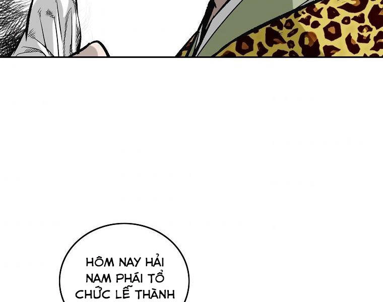 Cung Quỷ Kiếm Thần Chapter 142 - 56