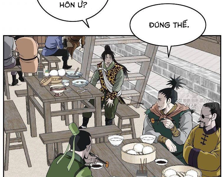 Cung Quỷ Kiếm Thần Chapter 142 - 57