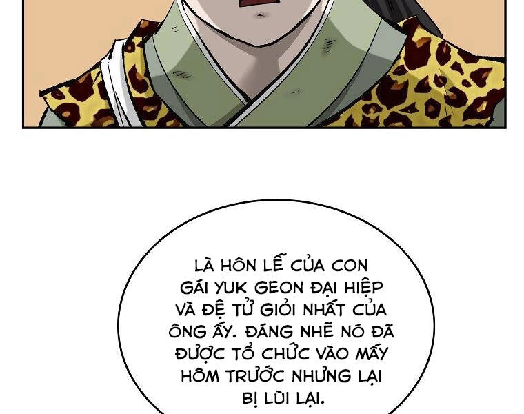 Cung Quỷ Kiếm Thần Chapter 142 - 60