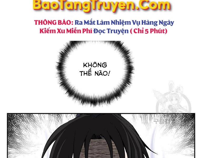 Cung Quỷ Kiếm Thần Chapter 142 - 65