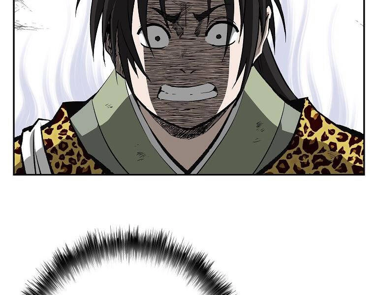 Cung Quỷ Kiếm Thần Chapter 142 - 66