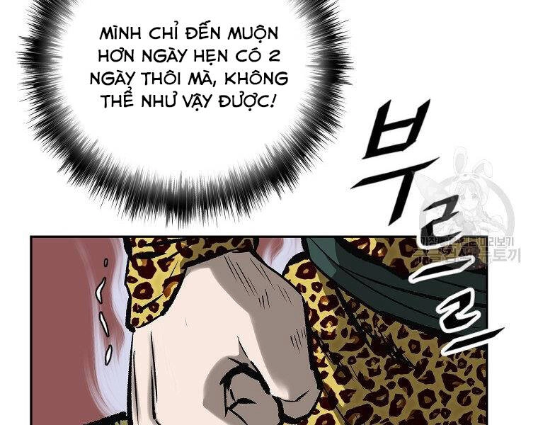 Cung Quỷ Kiếm Thần Chapter 142 - 67