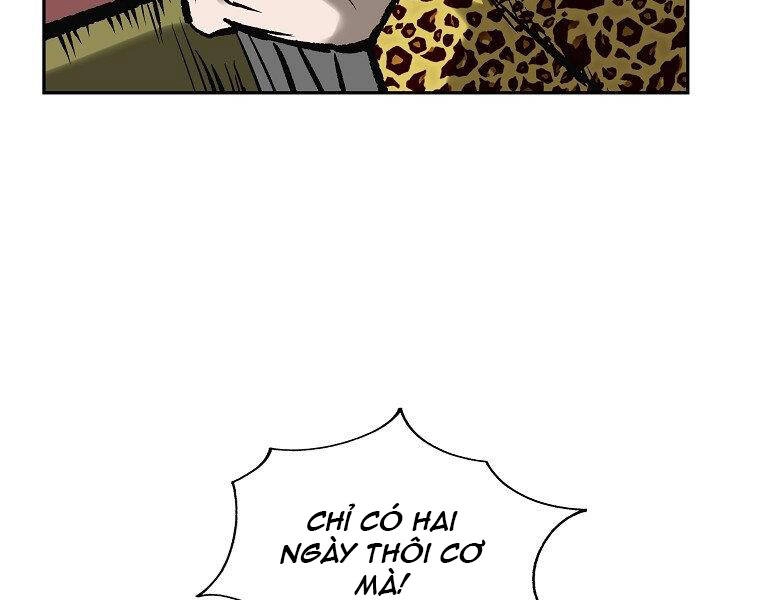 Cung Quỷ Kiếm Thần Chapter 142 - 68