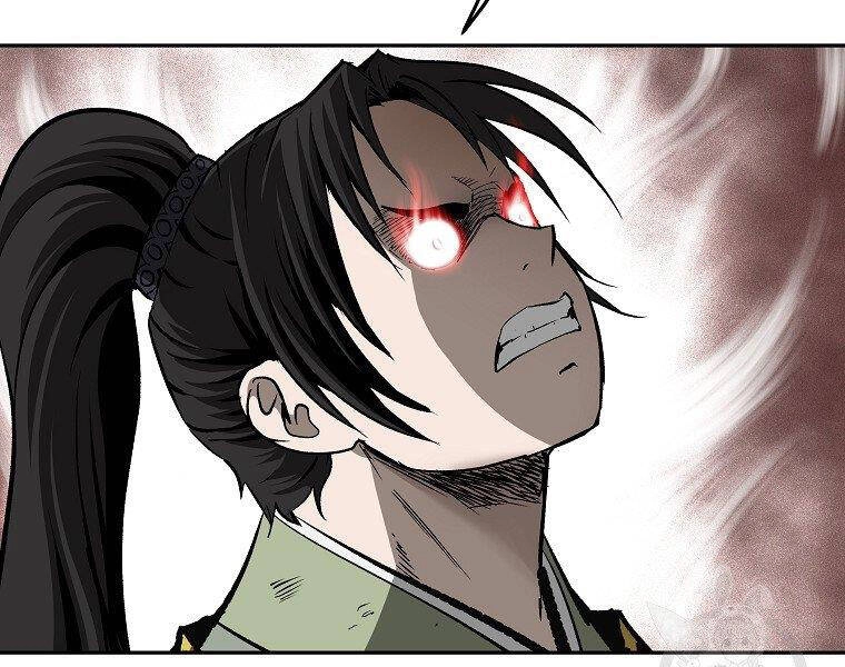 Cung Quỷ Kiếm Thần Chapter 142 - 72