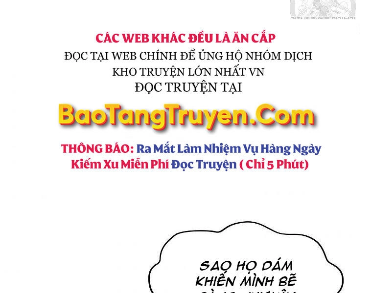 Cung Quỷ Kiếm Thần Chapter 142 - 73
