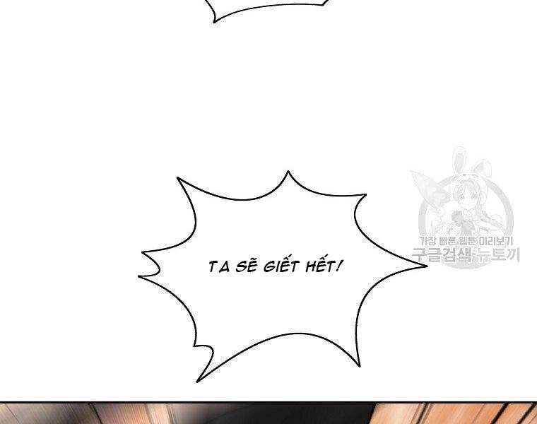 Cung Quỷ Kiếm Thần Chapter 142 - 78