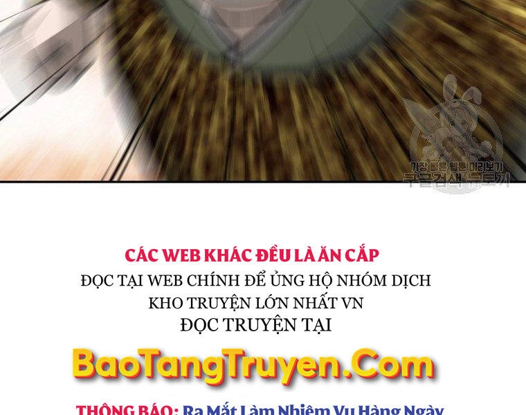 Cung Quỷ Kiếm Thần Chapter 142 - 80
