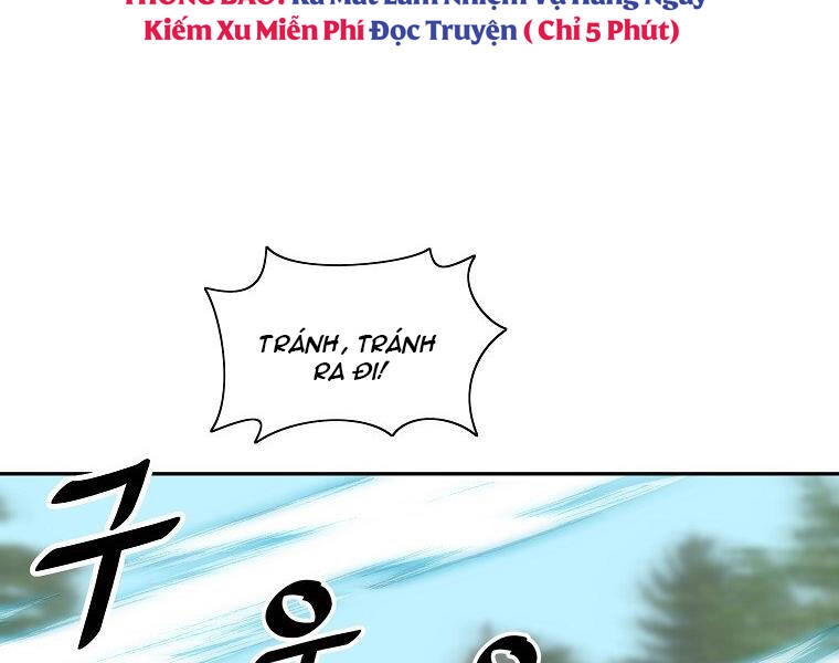 Cung Quỷ Kiếm Thần Chapter 142 - 81