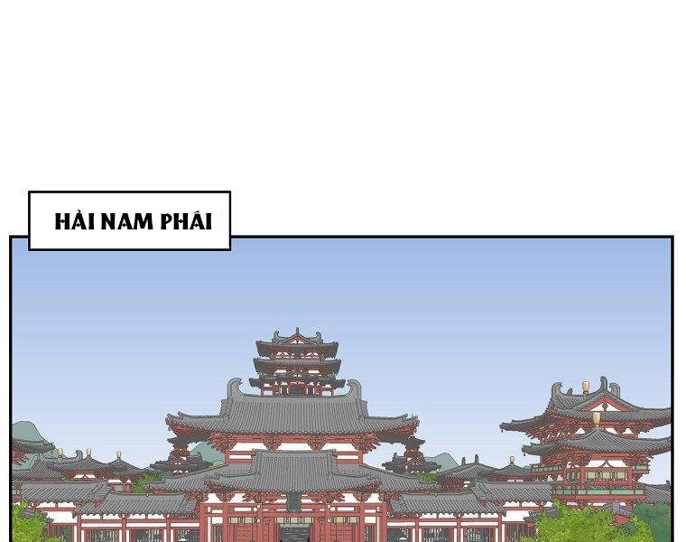 Cung Quỷ Kiếm Thần Chapter 142 - 85