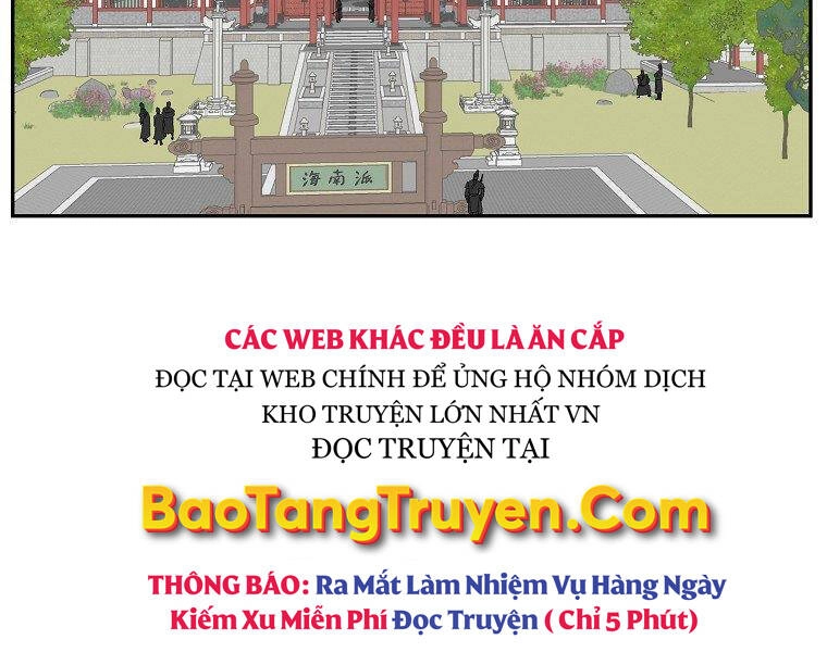 Cung Quỷ Kiếm Thần Chapter 142 - 86