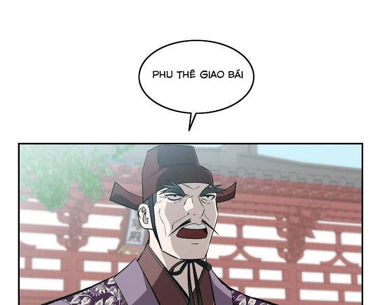 Cung Quỷ Kiếm Thần Chapter 142 - 89