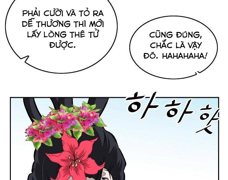 Cung Quỷ Kiếm Thần Chapter 142 - 96