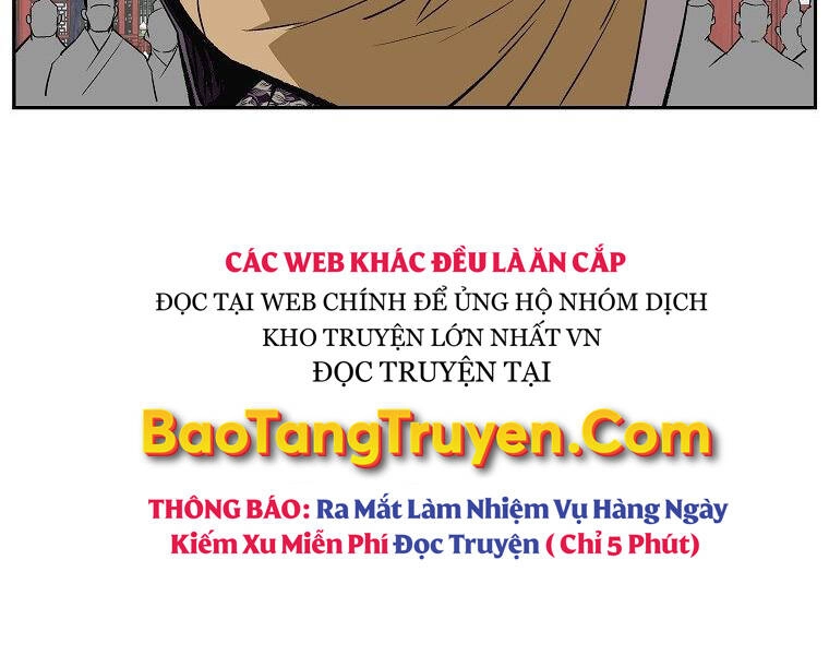 Cung Quỷ Kiếm Thần Chapter 142 - 99