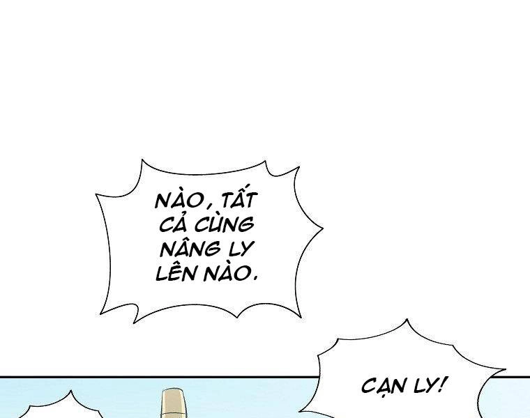 Cung Quỷ Kiếm Thần Chapter 142 - 106