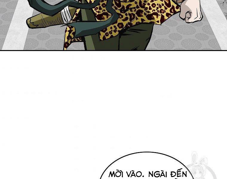 Cung Quỷ Kiếm Thần Chapter 142 - 114