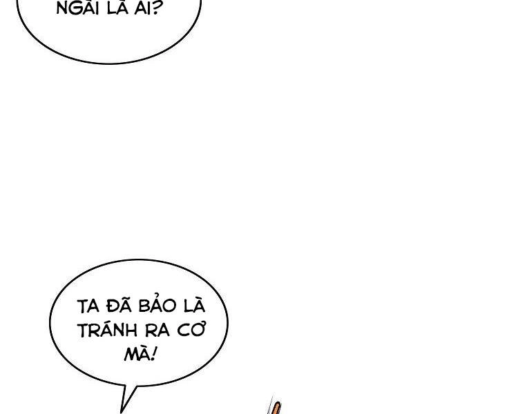 Cung Quỷ Kiếm Thần Chapter 142 - 119