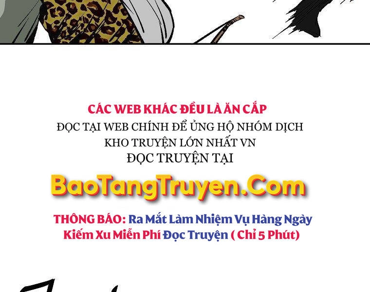 Cung Quỷ Kiếm Thần Chapter 142 - 121
