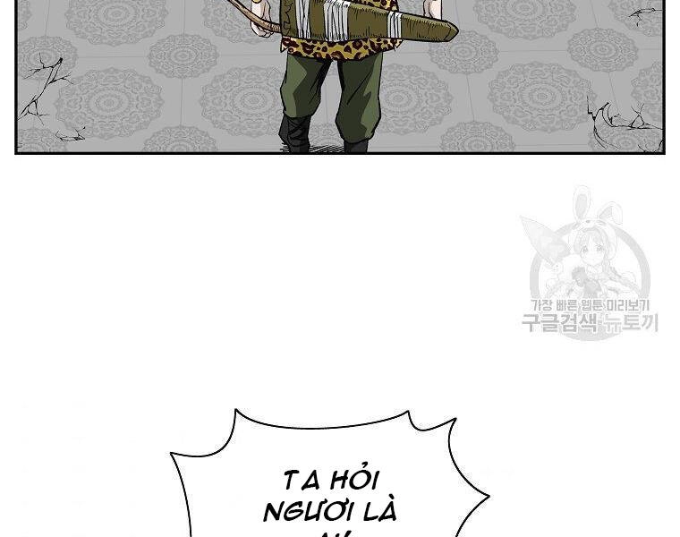 Cung Quỷ Kiếm Thần Chapter 142 - 130