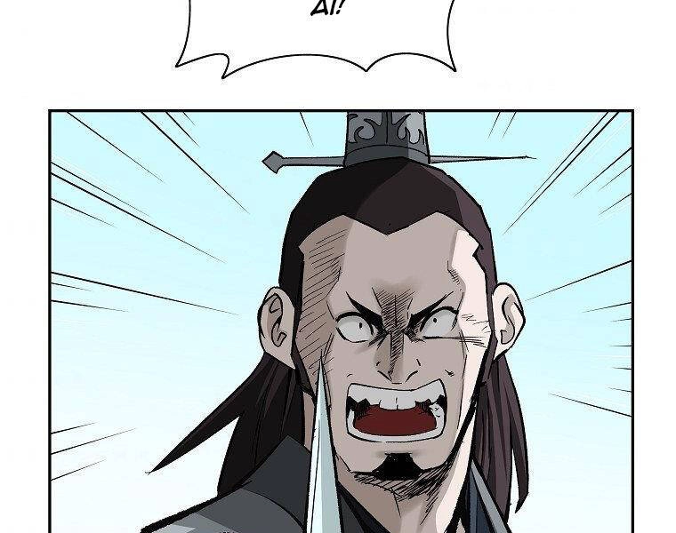 Cung Quỷ Kiếm Thần Chapter 142 - 131