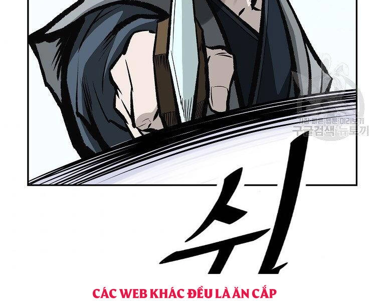 Cung Quỷ Kiếm Thần Chapter 142 - 132