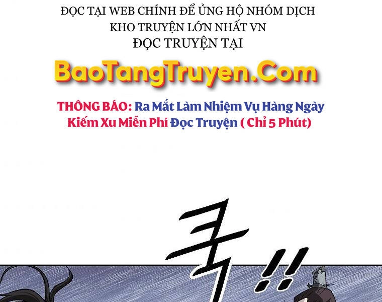 Cung Quỷ Kiếm Thần Chapter 142 - 133
