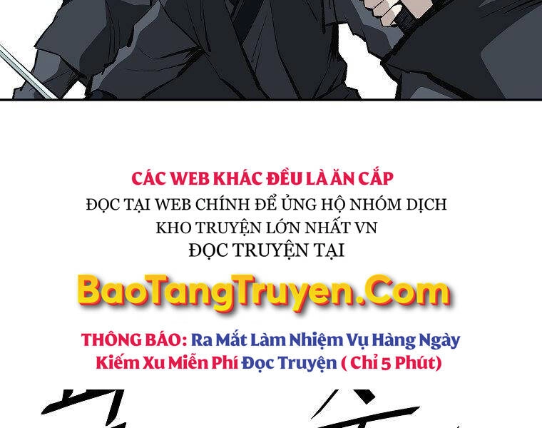 Cung Quỷ Kiếm Thần Chapter 142 - 138