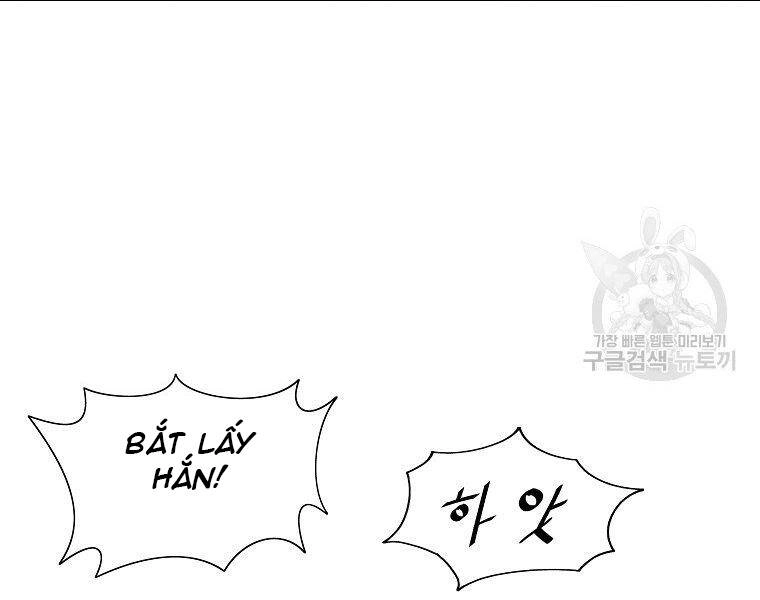 Cung Quỷ Kiếm Thần Chapter 142 - 141