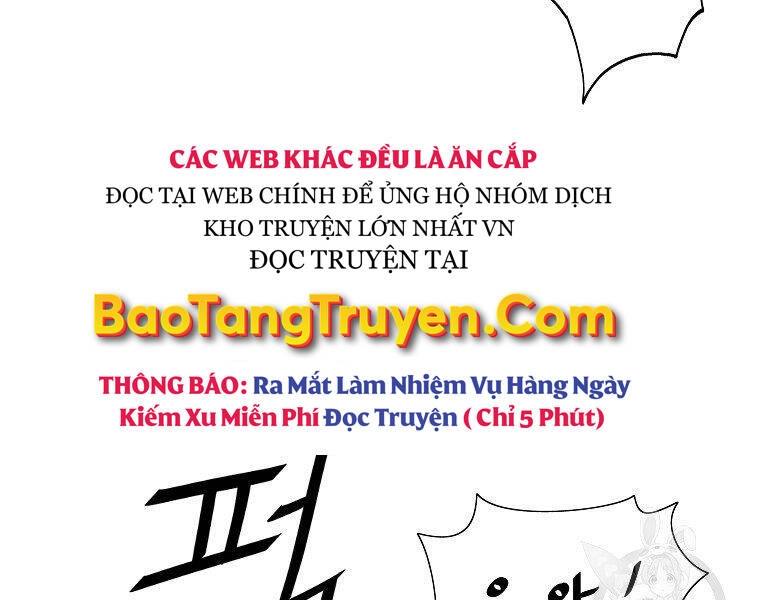 Cung Quỷ Kiếm Thần Chapter 142 - 146