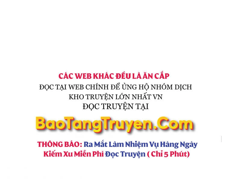 Cung Quỷ Kiếm Thần Chapter 142 - 149