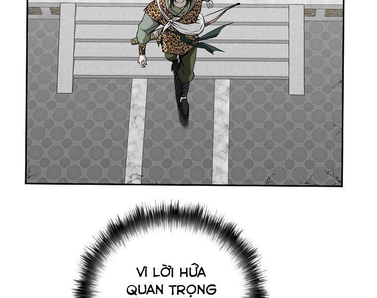 Cung Quỷ Kiếm Thần Chapter 142 - 154